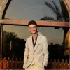 Yasser Ashraf
