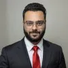 Harsh Makwana