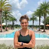 Rebecca Johnson