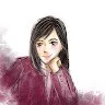 April Chan