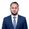 Hunain Javed
