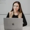 Manuela