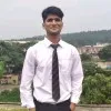 Md Tarikh Khan