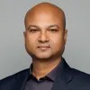 Saurabh Giri