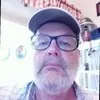 Brian Billerbeck