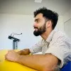 Avinash Mishra