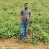 Harish