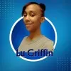 Lu Griffin