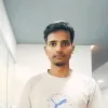 Mahendra Rajput