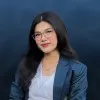 Dini Septianing Adjeng
