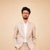 Prabhash Kumar Jha