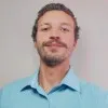 Hugo Marques