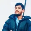 P Gandhi