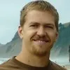 Tom Elsass