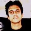 Sachin Soni