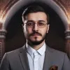 Fazliddinkhon Mallakhojaev