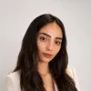 Kimia Afshar