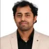 Chandan kishor