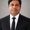 Sathish Kumar