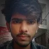 Vicky tanwar