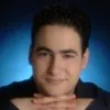 Joseph Goncalves