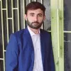 Sajid Ali