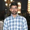 AKSHIT CHOUDHARY