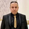 Hatem Saied