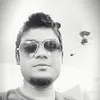 Chander Chaudhary