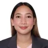 Klaire Dayag