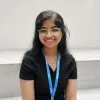 Navya Sreekumar