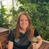 Gina Streatfield