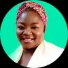 Aisha Ibrahim