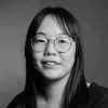 Xinyue Gu