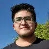 Mauricio Nogales