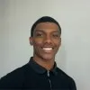 Jalen Wolf