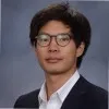 Joshua Kim