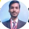 Devendra Namdev