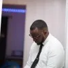 Jackson Nkanika