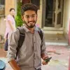 sagar bhanushali