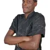 Trevor Mwabishi