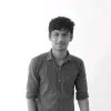 Anandhakumar