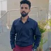 Ali Haider Buriro