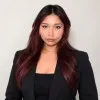 Riddhi Sudhir