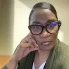 Khalilah Mitchell