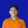 Roni Gunawan Munthe