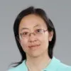 Xiujuan Li