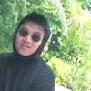 Tao Liu