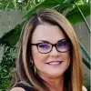 Teresa Wise
