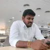 Sunil Kumar Reddy Kalli